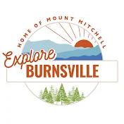 Explore Burnsville, North Carolina