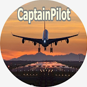 CaptainPilot