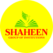 Shaheen Group of Institutions