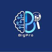 Bigpro1