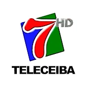 Teleceiba