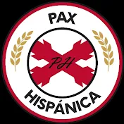 Pax Hispánica