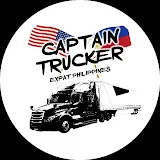 Captain Trucker