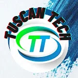 Tuscan Tech