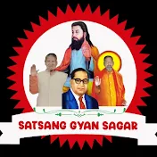 Satsang Gyan Sagar