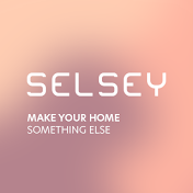 Selsey Sp. z o.o. | Sklep internetowy z meblami