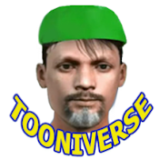 Tooniverse