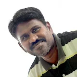 Pollachi Rajeshkumar