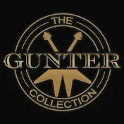 The Gunter Collection