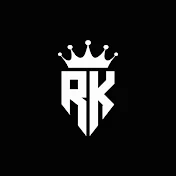 R-K Channel