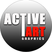 Active Art Graphics