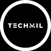 TechMil