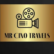 Mr Cino Travels