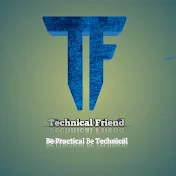 Technical Friend