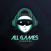 ALL GAMES | CHANNEL