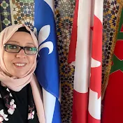 Fatima au Québec