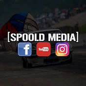 Spoold Media