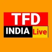 TFD India Live