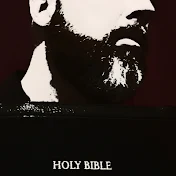 The Bible: Bearded & Bald