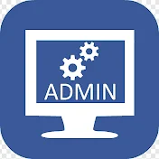 Administrator