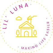 Lil' Luna