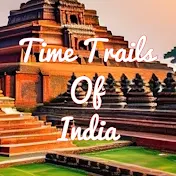 Time Trails of India