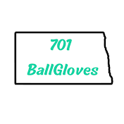 701BallGloves
