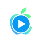 🍏 Apple Farsi Academy 🍏