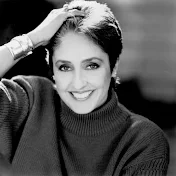 Joan Baez - Topic