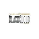 Federal Premium Black Cloud