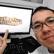 Dentalu3d