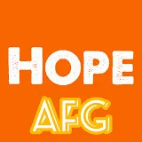 Hope AFG