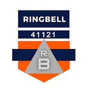 RingBell