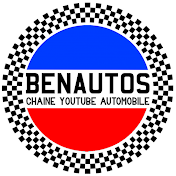 BenAutos