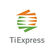 Ti Express