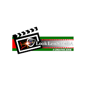 Look Lens Media