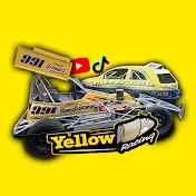 Yellow Bullet Racing