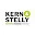 Kern & Stelly Medientechnik GmbH