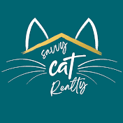 Savvy Cat Realty