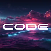 CODE_PRODUCTION