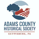 Adams County Historical Society at Gettysburg