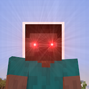 Minecraft God