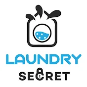 Laundry Secret