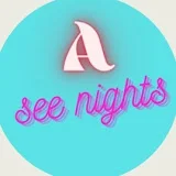 A see nights