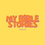 My Bible Stories
