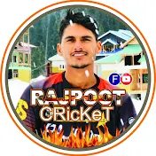 Rajpoot Cricket