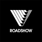 Roadshow Films