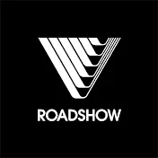 Roadshow Films