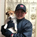 クロス屋さん講座チャンネル