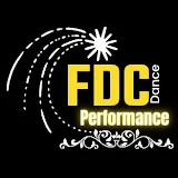 FDC Dance Performance